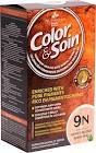 Color & Soin 9N Bal Köpüğü