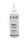 Derma Solutions Hair Loss Tonic 200 ml
