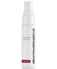 Dermalogica Antioxidant Hydramist 30 ml