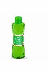 Dilber Since 1992 Pvc Şişe Zeytin Çiçeği Kolonyası 400 ml