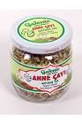 Galenic Anne Çayı 150 gr
