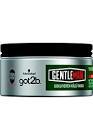 Got2b Wax Saç Şekillendirici Killi 100 ml