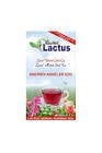 Lactus Bitkisel Çay 30 Stick