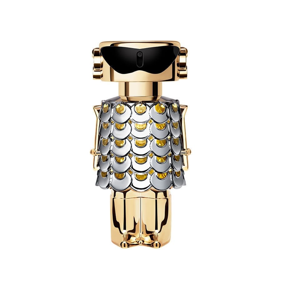 Paco Rabanne Fame Parfum Kadın Parfüm EDP 50 ml