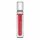 Physicians Formula The Healthy Lip Tulip Treatment 7 ml