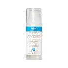 Ren Vita-Mineral Day Cream 50 ml