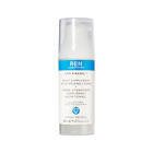 Ren Vita-Mineral Day Cream 50 ml