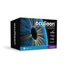 Oculıoon 60 Kapsul