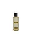 Sensilis Ritual Care Perfect Comfort Cleansing Oil 150 ml