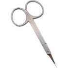 Trina Tırnak Eti Manikür Makası 18