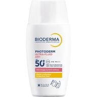 BIODERMA PHOTODERM AR+ ULTRAFLUID SPF50+ 40ML