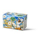 Akzer For Mix Toz 100 gr