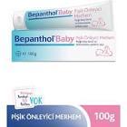Bepanthol Baby Pişik Önleyici Merhem 100 gr - 30 Adet