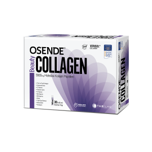 Osende Beauty Collagen 30X40 Ml