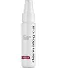 Dermalogica Skin Resurfacing Cleanser 30 ml