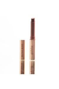 Gülsha Rose Kiss Lip Care Dawn