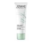 Jowae Moisturizing Light Cream 40 ml