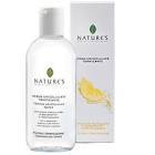 Nature’s Acque Toning Unicellular Water 200 ml - Tonlayıcı Su