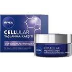 Nivea Cellular Yaşlılık Karşıtı Night Cream 50 ml