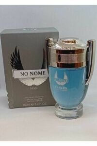 No Nome Man 058 EDT 100 ml