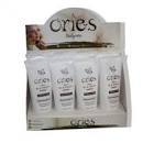 Ories El ve Vücut Kremi 100 ml - 8'li Stand