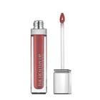 Physicians Formula The Healthy Lip Bare With Me 7 ml