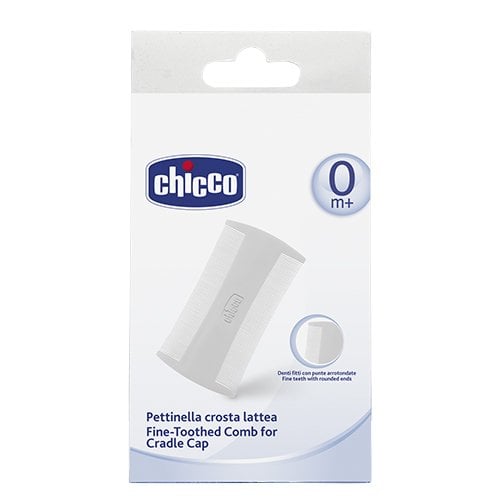 Chıcco Konak Taragı