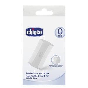 Chıcco Konak Taragı