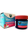 Vıcks Baby Balm 50 Gr