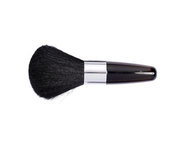 Tarko Mak.Fir.Lionesse 5