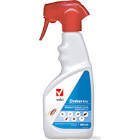 Vebi Draker Rtu Haşere İlacı 400 ml