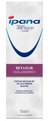 IPANA 3BB LUXE 75ML HIZLANDIRICI