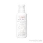 Avène Xeracalm Huile Lavante 400 ml
