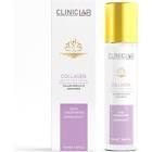 Cliniclab Kolajen Güzellik ve Bakım Kremi 50 ml
