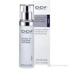 DDF Glycolic %10 Exfoliating Moisturizer 48 gr