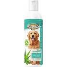 Doglife Aloe Vera Özlü Köpek Şampuanı 250 ml