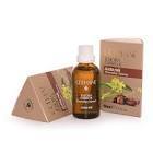 Gülhane Jojoba Uçucu Yağı 50 ml