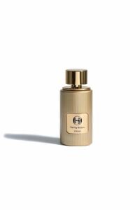 Harvey Breton Xana Parfum 100 ml