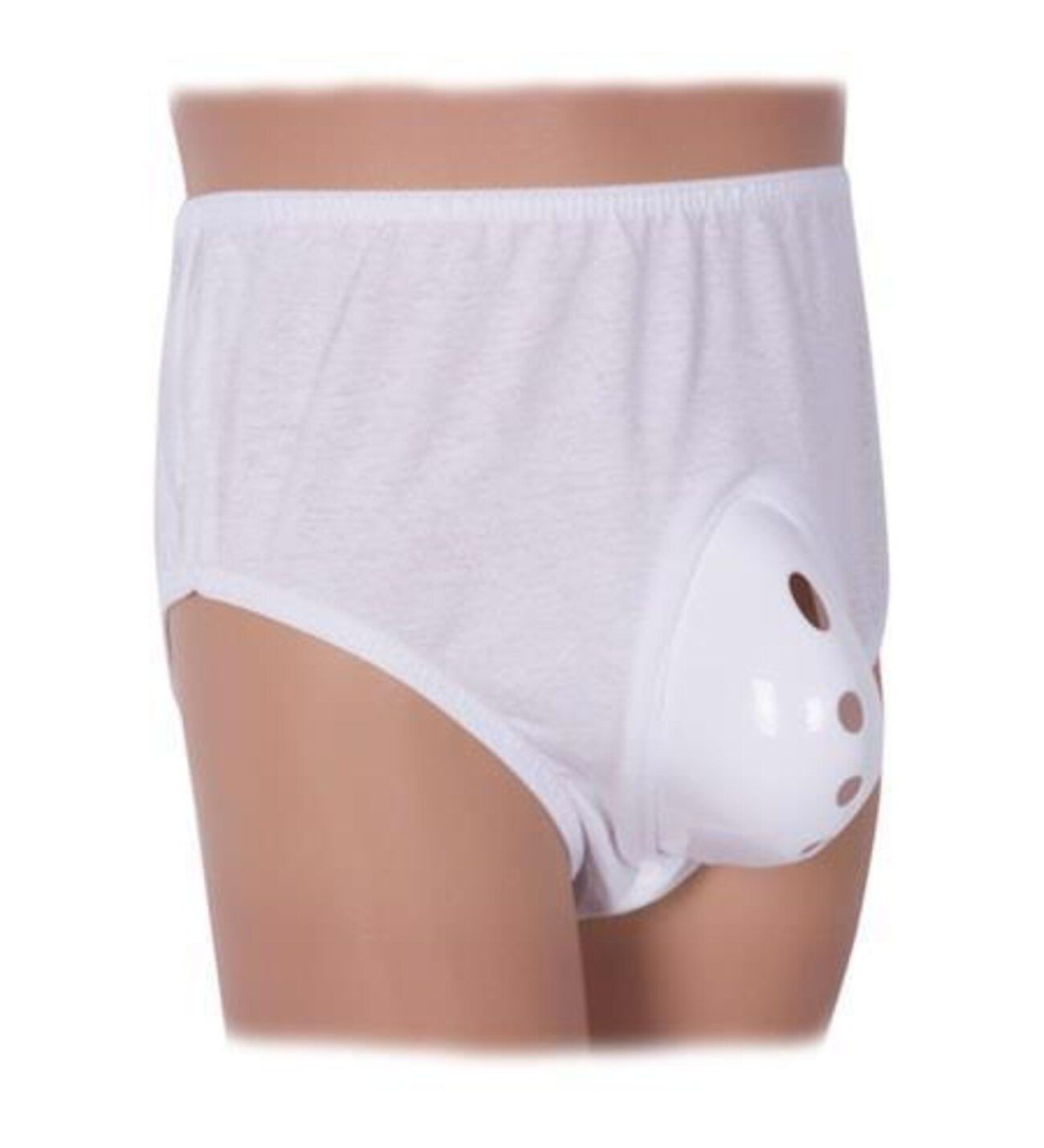 Moje Sünnet Külodu No: 3