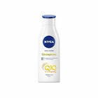Nivea Q10 Vücut Sıkılaştırıcı Losyon 250 ml