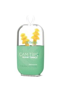 Otifleks Çam Tipi Kulak Tıkacı Large