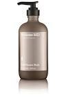 Perricone MD Cold Plasma Body 237 ml