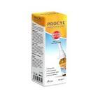 Pro-level Nazal Propolis Burun Spreyi 30 ml