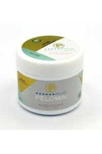 Terra Beauty Peloid Yüz Maskesi 400 gr