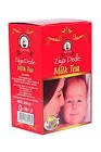 Ziya Dede Milk Tea 250 gr