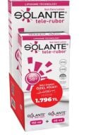 SOLANTE TELE RUBOR 150-50 ML PAKET