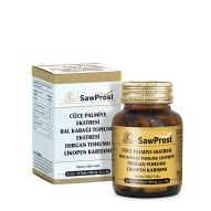 SAWPROST 30 TB.