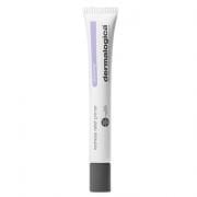 Dermalogica UltraCalming Redness Relief Primer SPF 20 22ml