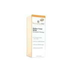 Dermaplus MD Zinclear Tinted SPF30 56,7 gr