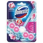 Domestos Tuvalet Bloğu Manolya 55 gr